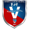 Csm Ramnicu-Valcea